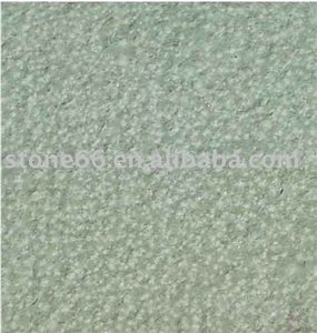 Chinese Sandstone
