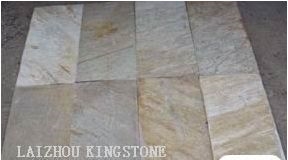 Crystal Silver Slate -5