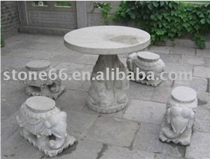 Garden Table,outdoor Furniture,leisure Table