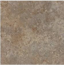 Mushroom Brown Slate