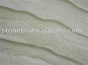 Sandstone Tile