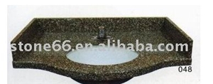 Washroom Vanity Top,bathroom