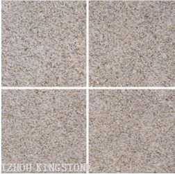 Yellow Polished Cut-to-size Quartzite China Stone