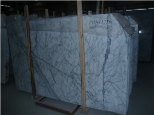 Ariston Marble, Marble Slab