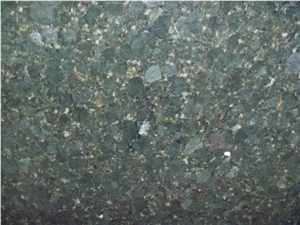 Brazil Butterfly Green, Brazil Green Granite Slabs & Tiles