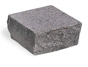 Grey Granite Paving Stone