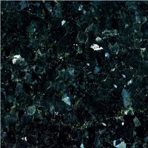 Green Granite Tile Emerald Pearl