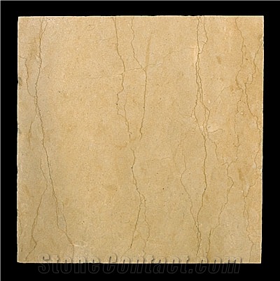 ,Jerusalem Gold Limestone Slabs & Tiles