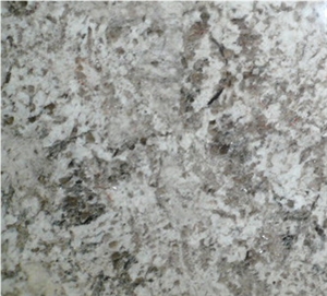 Bianco Antico Granite Slabs & Tiles