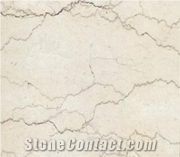 Bianco Perlino Marble Slabs & Tiles,Italy Beige Marble
