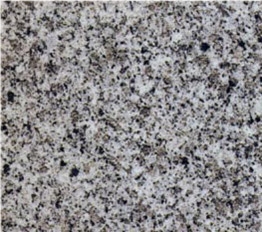 Brown Sardo, China Brown Granite Slabs & Tiles