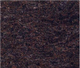 Cafe Imperial Granite Slabs & Tiles,Brazil Brown Granite
