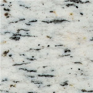 Camelia White Granite, United States White Granite Slabs & Tiles