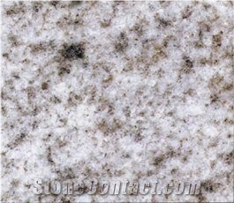 Camelia White Granite, United States White Granite Slabs & Tiles
