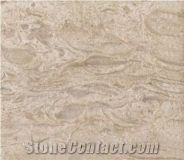 China Marfil Marble Slabs & Tiles,China Beige Marble