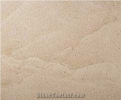 Crema Europa Limestone Slabs & Tiles,Spain Beige Limestone