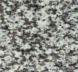 G439 Granite Tiles, China White Granite