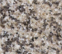 G656, China Grey Granite Slabs & Tiles