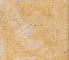 Jerusalem Gold Limestone Slabs & Tiles