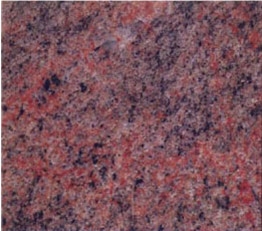 Magic-Red, China Red Granite Slabs & Tiles
