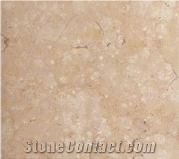 New Crema Marfil Marble Slabs & Tiles