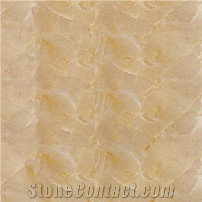 China Honey Onyx,Yellow Onyx Slabs & Tiles