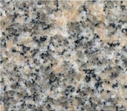 Otachiishi Granite Slabs & Tiles, China Grey Granite