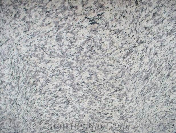 Tiger Skin White, China White Granite Slabs & Tiles