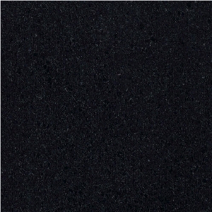 Belfast Black Granite Slabs & Tiles