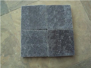 Blue Limestone