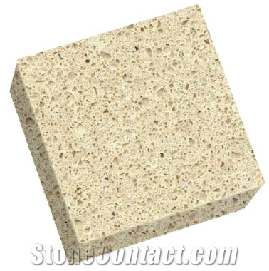 Chinese Quartz Surfaces Materials Supplier with International Designing and Competitive Pricing