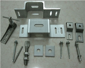 Stone Cladding Anchor