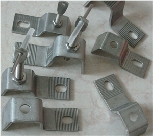 Stone Cladding Anchor
