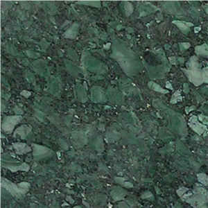 Frog Green Granite Slabs & Tiles