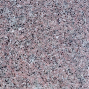 Cherry Brown Granite Slabs, India Brown Granite Tiles