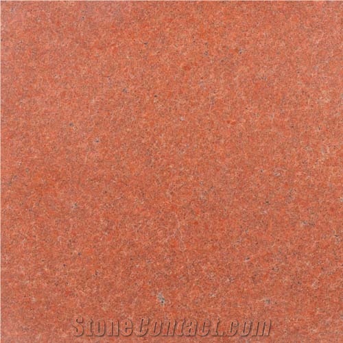 Lakha Red Granite Slabs, Lakha Red Granite Tiles