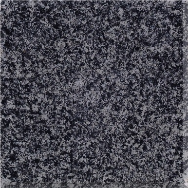 Grey Granite Tiles