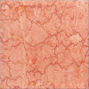 Bejestan Marble Slabs & Tiles, Iran Pink Marble