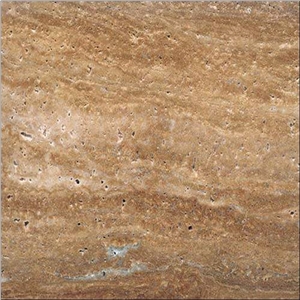 Chocolate Travertine,Vein Cut Travertine, Choclate Vein Cut Travertine Slabs & Tiles