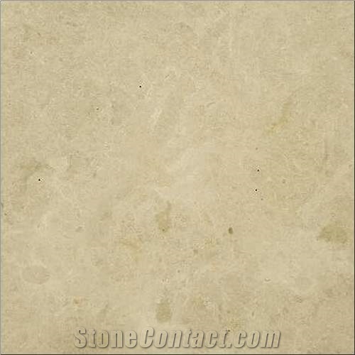 Gohareh Limestone Slabs & Tiles, Iran Beige Limestone