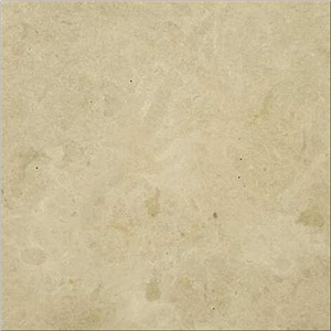 Gohareh Limestone Slabs & Tiles, Iran Beige Limestone