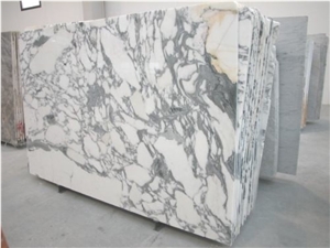 Arabescato Corchia Marble Slabs,Italy White Marble Tiles & Slabs, Floor Tiles