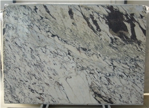 Grigio Carnico Marble Slabs & Tiles,Italy Grey Marble