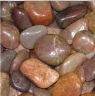 Decorative Pebble Stone