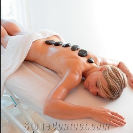 Spa Massage Stone