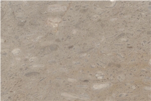 Kadhel Grey Limestone Slabs & Tiles