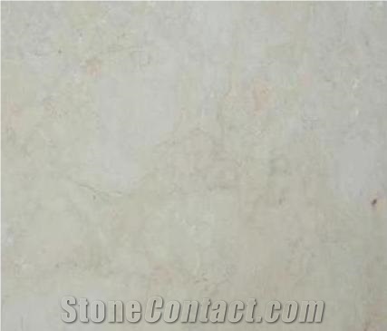 Polished Marble Tiles, Indonesia Beige Marble