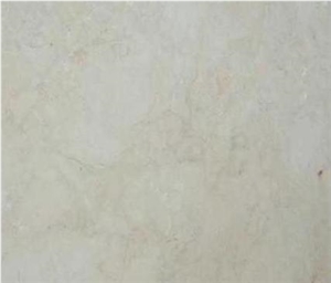 Polished Marble Tiles, Indonesia Beige Marble