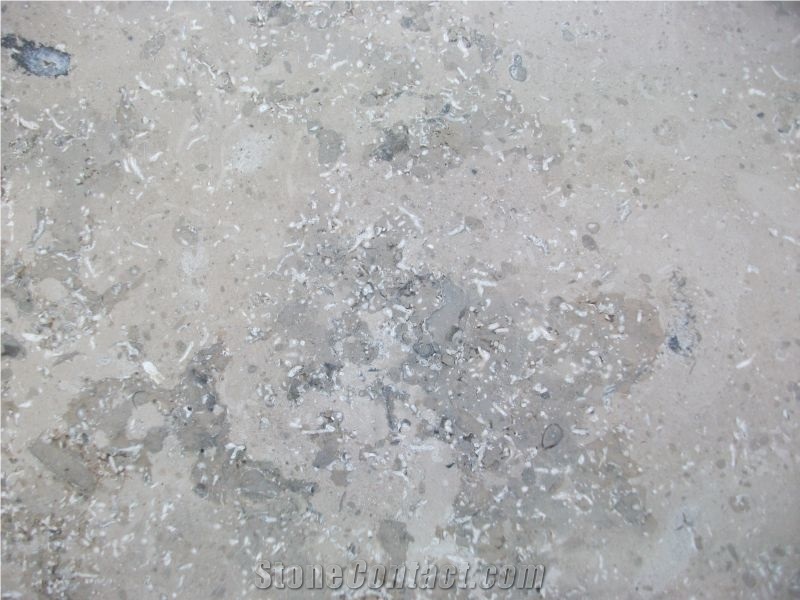 Jura Grey Limestone Slabs, Germany Grey Limestone