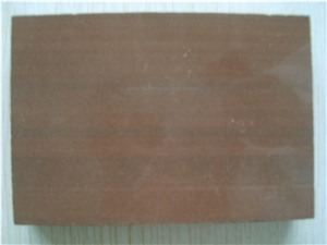 Red Sandstone